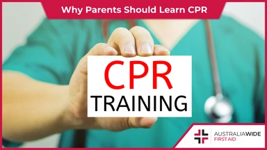 why-parents-should-learn-cpr